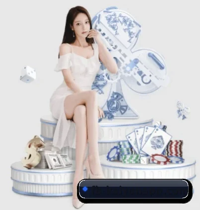 开云体育 APP（KaiyunGroup）