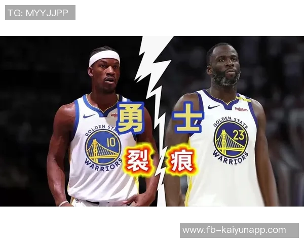 巴特勒罚球全中展现统治力科尔赞其场上掌控力与稳定性