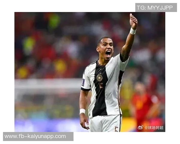 摩纳哥十人迎战逆境科雷尔最后时刻拼尽全力被红牌罚下 摩纳哥十人迎战逆境科雷尔最后时刻拼尽全力被红牌罚下