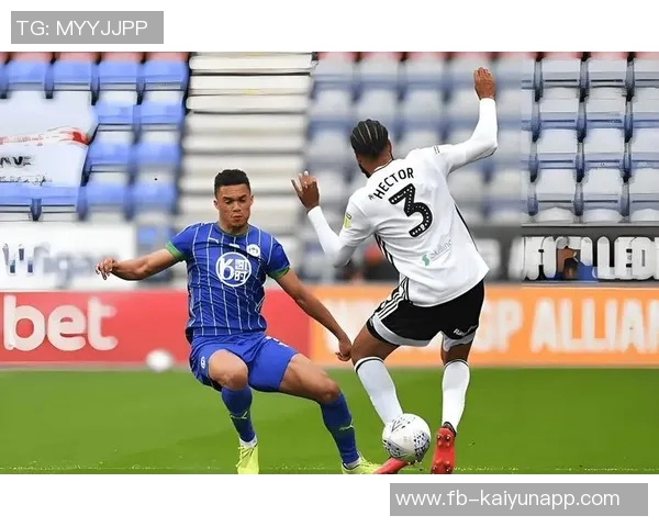 米内罗竞技南美杯决赛失利阿根廷球队终结其五连胜纪录