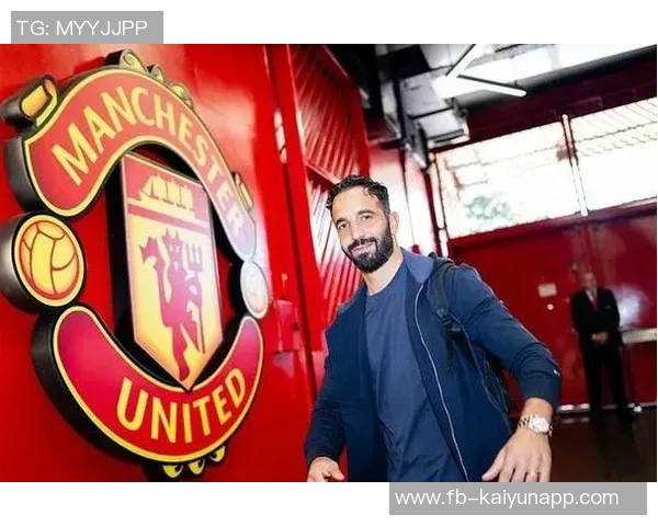 瑞典16岁前锋凯文菲林未在曼联引援名单之中 瑞典16岁前锋凯文菲林未在曼联引援名单之中