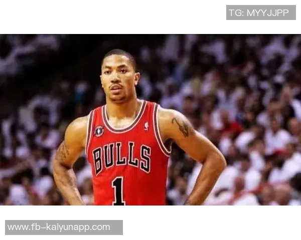 铁林分析森林狼晋级西决的偶然性与勇士缺少库里的影响 铁林分析森林狼晋级西决的偶然性与勇士缺少库里的影响