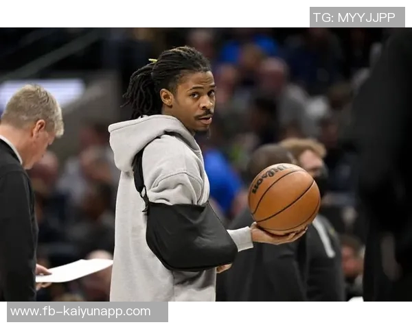 霍里谈灰熊阵容深度除了莫兰特和JJJ还有哪些球员值得关注