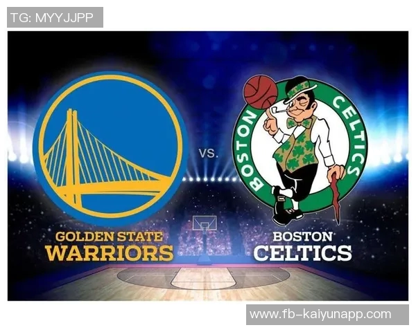 博彩专家警告NBA或遭愤怒赌徒起诉损失或高达数十亿美元