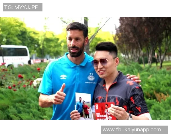 弗拉格感受球迷热情期待继续展现精彩表现回馈支持