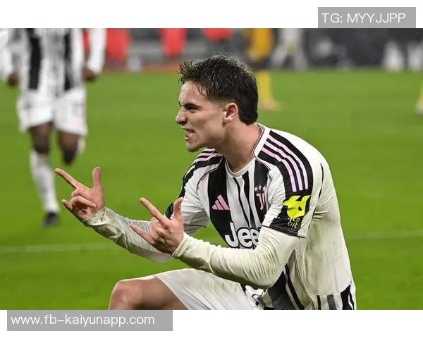 意甲最新积分榜：那不勒斯逆袭国米尤文紧追升至第二米兰仅领先一分