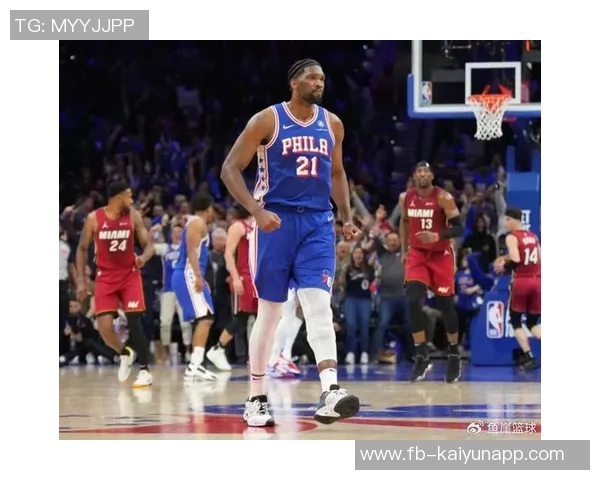 名嘴点评热火进攻风格独特但在东部竞争力仅为附加赛水平