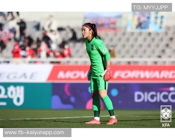 韩国国脚宋旻揆与电竞主持人郭珉瑄喜结连理共同迎接新生活