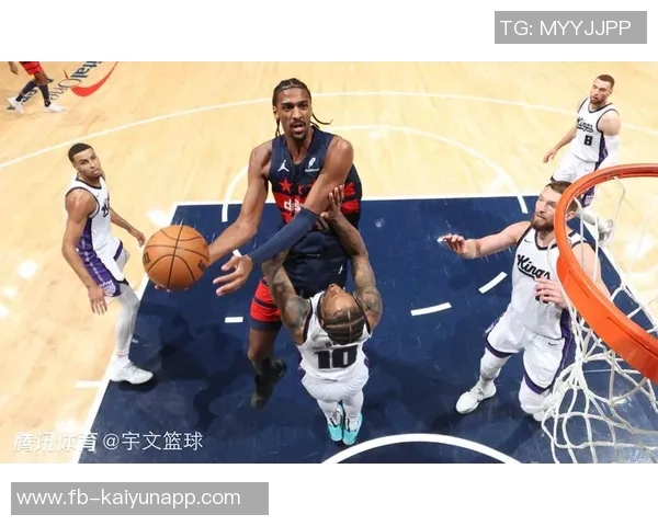 勇士客场逆袭快船太阳全力争胜火箭开拓者主场力克爵士