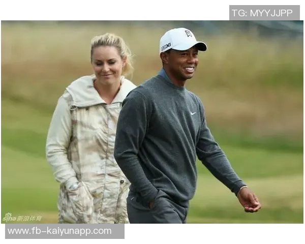 麦迪逊谈伤病困扰与积极心态的恢复之路