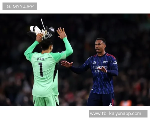 英超新赛季开赛时间创历史最晚纪录将于8月22日拉开帷幕至2027年5月30日结束