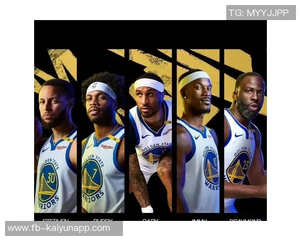 塔克回忆西决时光称若无保罗我们领先勇士两位数绝不可能连输两场