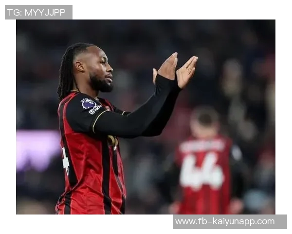 伯恩茅斯主帅暗示塞梅尼奥或将离队热刺战或成其告别战