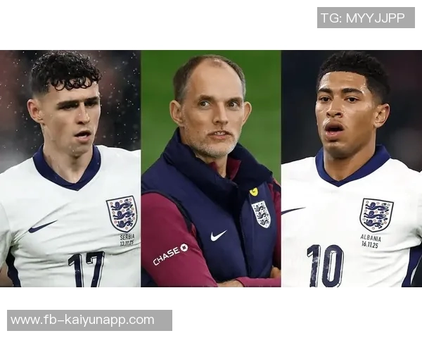 鲁尼期待阿隆索接手利物浦帅位并希望曼联能引进图赫尔执教